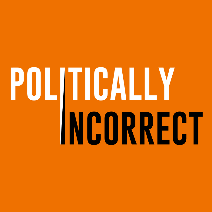 Συνέντευξη στο Politically Incorrect