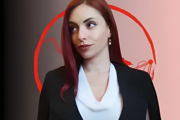 Η Δύναμη της Επικοινωνίας – Συνέντευξη στα Serial Faces