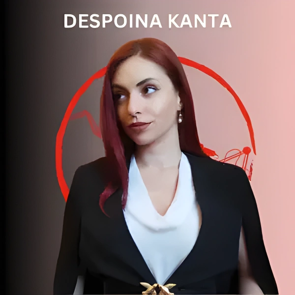 Η Δύναμη της Επικοινωνίας – Συνέντευξη στα Serial Faces